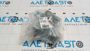 Петля двери нижняя передняя правая Mercedes W167 GLE 350 450 20-23
