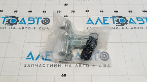 Петля двери верхняя передняя правая Mercedes W167 GLE 350 450 20-23