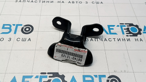 Петля двери нижняя передняя левая Toyota Rav4 19-25