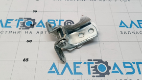 Петля двери верхняя передняя левая Toyota Rav4 13-18