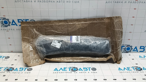 Garnitură arcade spate dreapta centru Jeep Cherokee KL 14-18 Trailhawk structură nou original