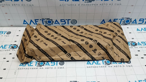 Garnitură arcade spate dreapta centru Jeep Cherokee KL 14-18 Trailhawk structură nou original