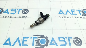 Форсунка распылитель Audi A6 C7 12-15 3.0T