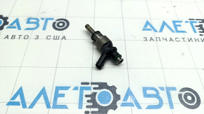 Форсунка распылитель Audi A6 C7 12-15 3.0T