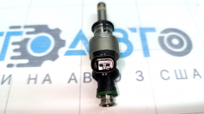 Форсунка распылитель Audi A6 C7 12-15 3.0T