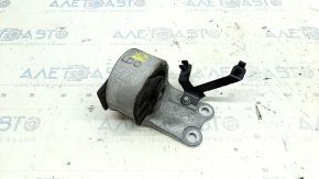 Suport motor stânga Toyota Camry v70 18-24 2.5 FWD crapat