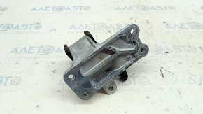 Подушка двигателя левая Toyota Camry v70 18-24 2.5 FWD треснута