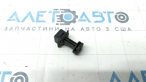 Отбойник капота правый Jeep Compass 17-26 тип 2