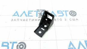 Кронштейн отбойника капота левый Jeep Compass 17-26