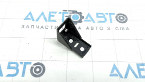 Кронштейн отбойника капота правый Jeep Compass 17-26