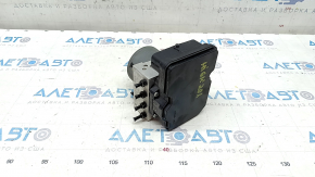 ABS АБС Toyota Highlander 20-22 hybrid