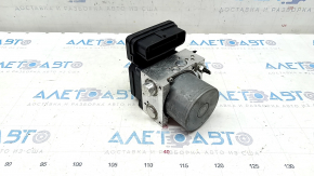 ABS Toyota Highlander 20-22 hibrid