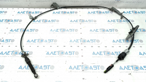 Cablu cutie de viteze hibrid Toyota Highlander 20-25