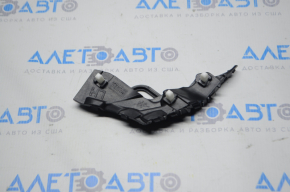 Suport bara fata stanga Hyundai Elantra AD 17-18 Dorest nou original