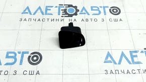 Индикатор BSM бокового зеркала правый Audi A6 C7 12-18