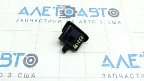 Индикатор BSM бокового зеркала правый Audi A6 C7 12-18