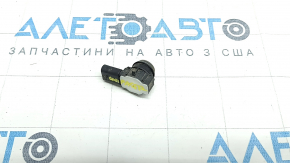 Парктроник задний Jeep Compass 17-17