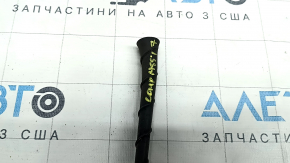 Tijă antenă Jeep Compass 17-24 îndoită