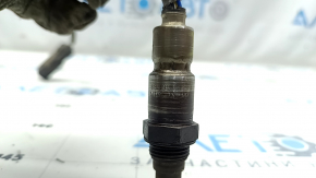 Sonda lambda pentru primul Jeep Compass 17- 2.4