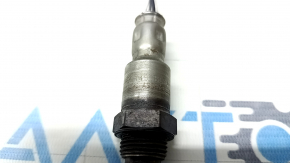 Sonda lambda a doua pentru Jeep Compass 17- 2.4