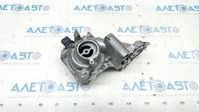 Помпа водяная Toyota Highlander 20-26 hybrid
