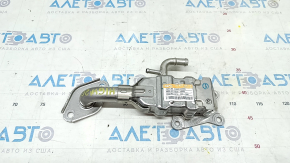 Răcitor supapă EGR Toyota Highlander 20-22 hibrid