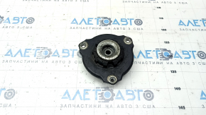 Опора амортизатора передняя правая Jeep Compass 17-22 2.4