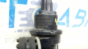 Клапан продувки топливных паров Toyota Highlander 20-26 hybrid
