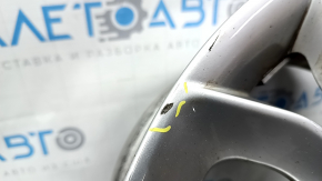 Disc roata R19 8.5J ET:45 Audi A6 C7 12-18 tip 1 bordura