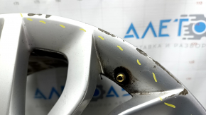 Disc roata R19 8.5J ET:45 Audi A6 C7 12-18 tip 1 bordura
