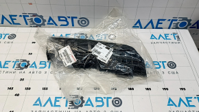 Suport bara fata sub far dreapta Toyota Venza 21 - nou original