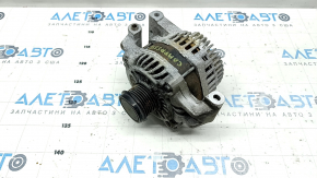 Jeep Compass 17-22 2.4 Deteriorări ale generatorului de apă, pentru piese