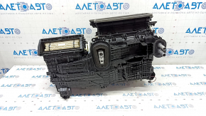 Ansamblu încălzire Toyota Highlander 20-22 hibrid