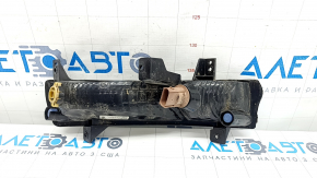 Поворотник правый Jeep Compass 17-21