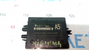 Unitate transceiver telematică Toyota Highlander 20-22