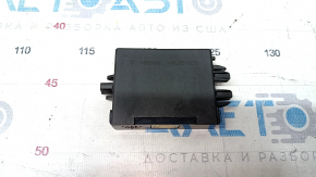Unitate transceiver telematică Toyota Highlander 20-22