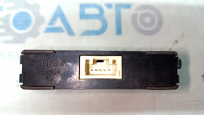 Unitate transceiver telematică Toyota Highlander 20-22