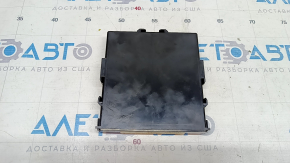 Smart Key Control Module Toyota Highlander 20-22