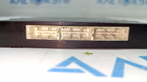 Smart Key Control Module Toyota Highlander 20-22