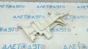 Кронштейн Smart Key Control Module Toyota Highlander 20-23