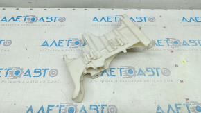 Кронштейн Smart Key Control Module Toyota Highlander 20-23