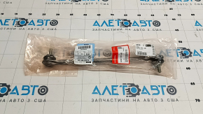 Biela stabilizator fata stanga Honda Clarity 18-21 usa nou original