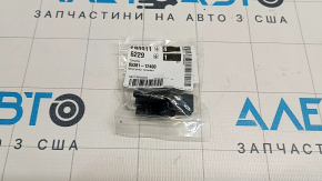 Форсунка омывателя лобового стекла Lexus NX200t NX300 NX300h 15-21