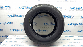 Шина R18 235/65 BridgeStone Alenza Sport A/S 2020 всесезонная 4.5мм, потресканая