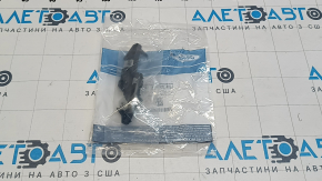 Suport bara fata dreapta Ford Mustang Mach-E 21-23