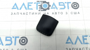 Capac senzor de umiditate Jeep Compass 17-25 negru