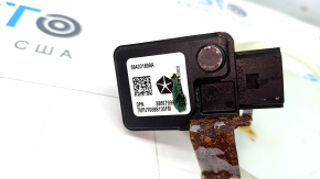 OCCUPANT SENSOR Jeep Compass 17-22