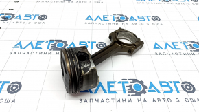 Biela cu piston Cadillac ATS 13-19 2.0T piston ars