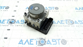ABS АБС в сборе Jeep Compass 17-26