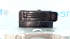 ABS АБС в сборе Jeep Compass 17-26